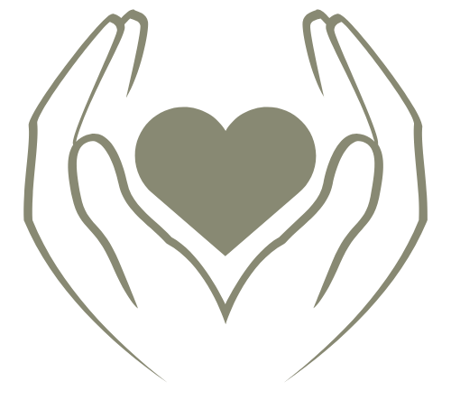 Logo for Harmony Hands Massage Bunbury